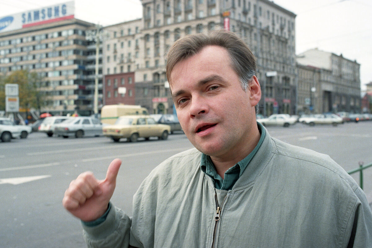 Дмитрий киселев биография личная жизнь Как выглядел Дмитрий Киселев в молодости Рамблер/кино Дзен