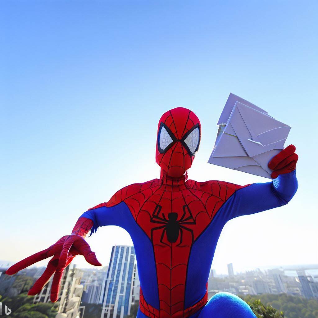 Когда упоминается фраза «рассылка e-mail писем», многие ассоциируют ее с почтовым спамом. Однако существуют и «белые» способы заработка на отправке писем подписчикам. Конечно, спамные способы тоже приносят доход, но там другая специфика работы. Сейчас мы поговорим о том, как собрать собственную подписную базу легальным путем и монетизировать ее на постоянной основе.