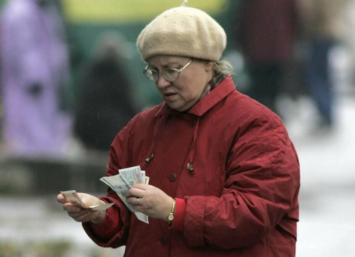 Фото из открытого доступа