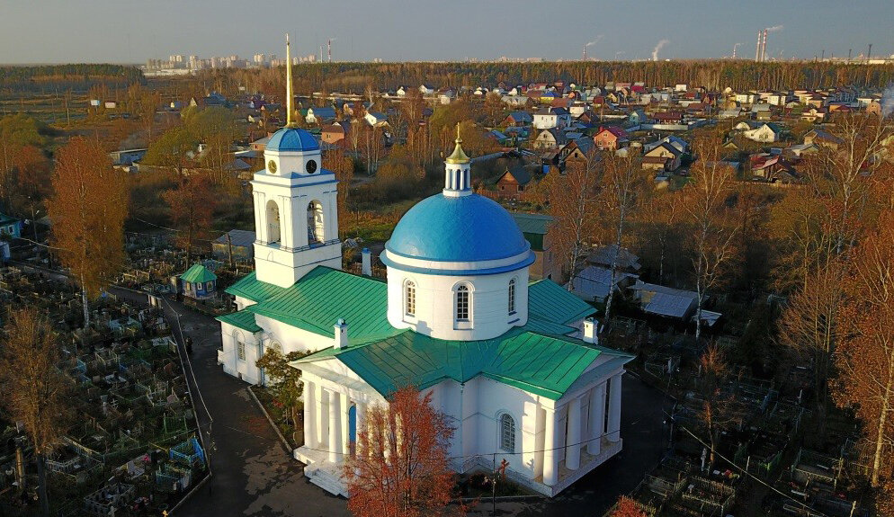 Фото из общедоступных источников 
