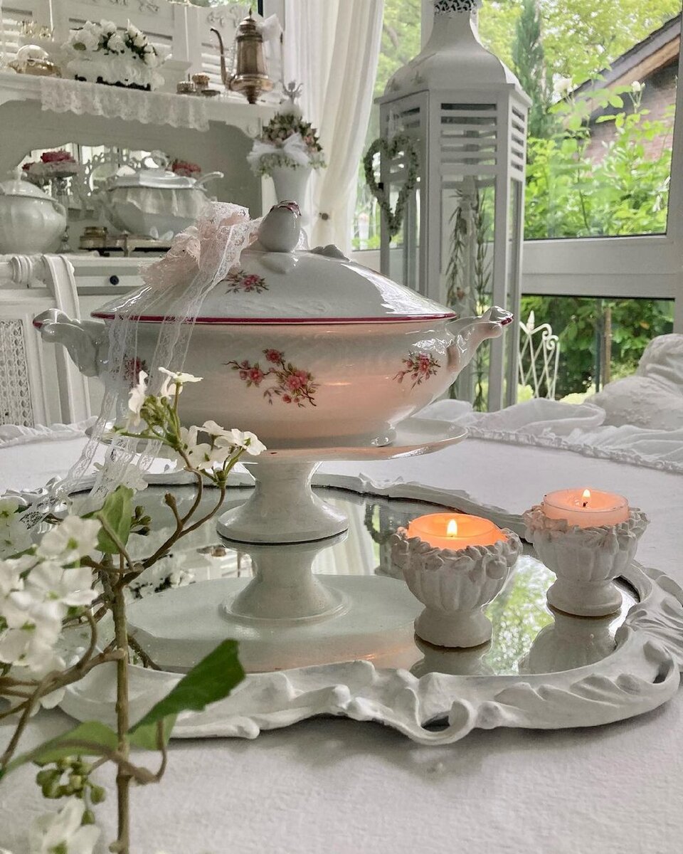 Фото: Barbel Lau