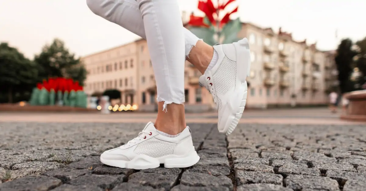 Модные тенденции кроссовки armani exchange casual shoes Cheap OFF 71