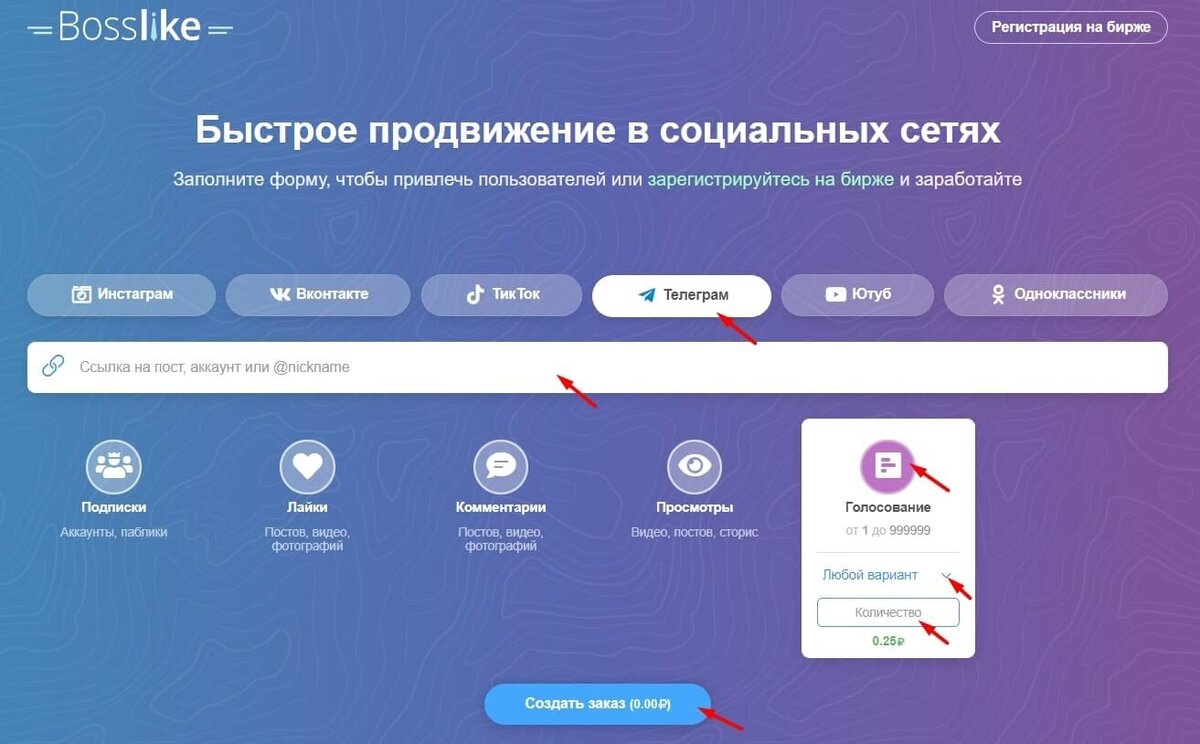 Накрутка пф nakrootka pf. Nakrutka teligram. Накрутка телеграмм. Накрутка Telegram.