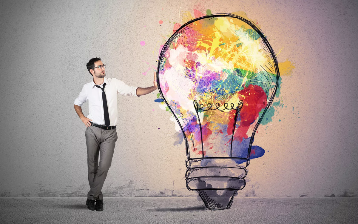 Картинка взята из открытых источников