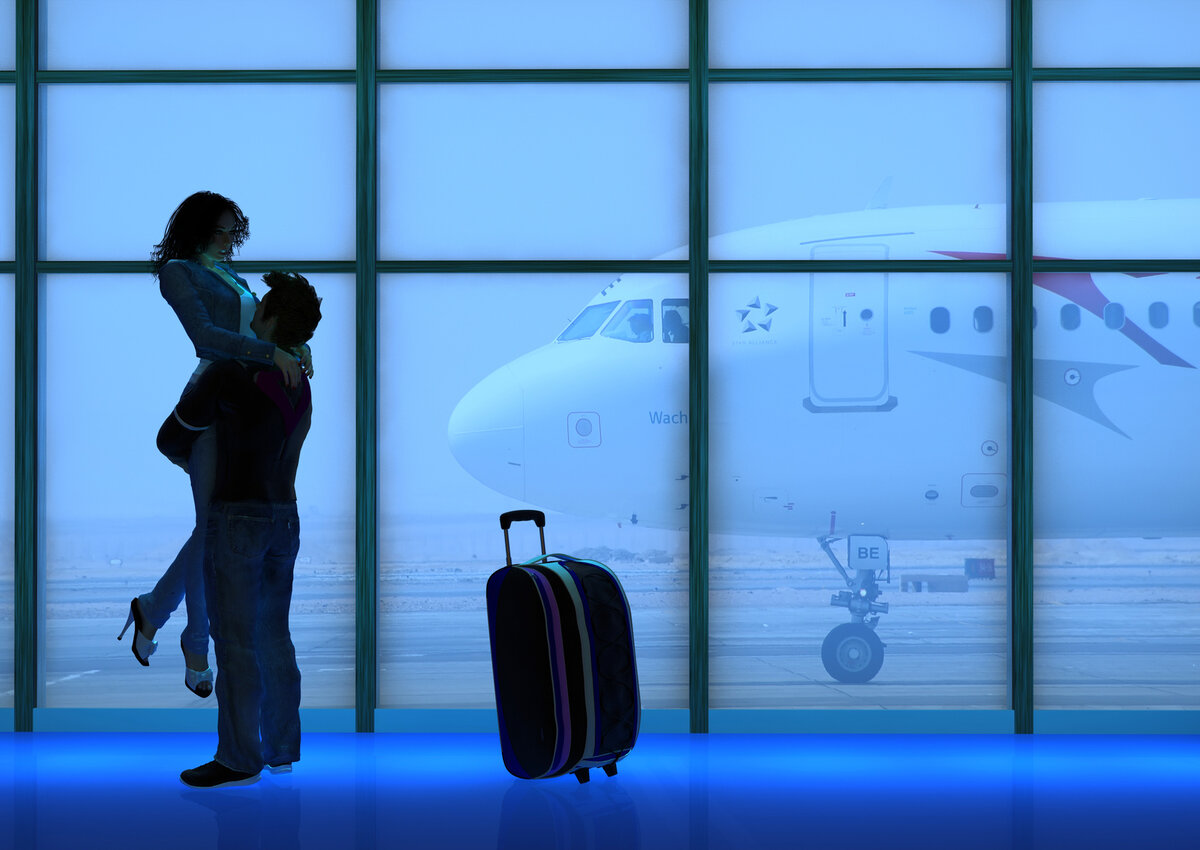 Источник фото: Интернет, открытые источники. Яндекс картинки. Запрос по поиску.