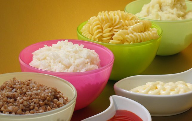 ФОТО: ANDREY TURUSOV/GLOBALLOOKPRESS