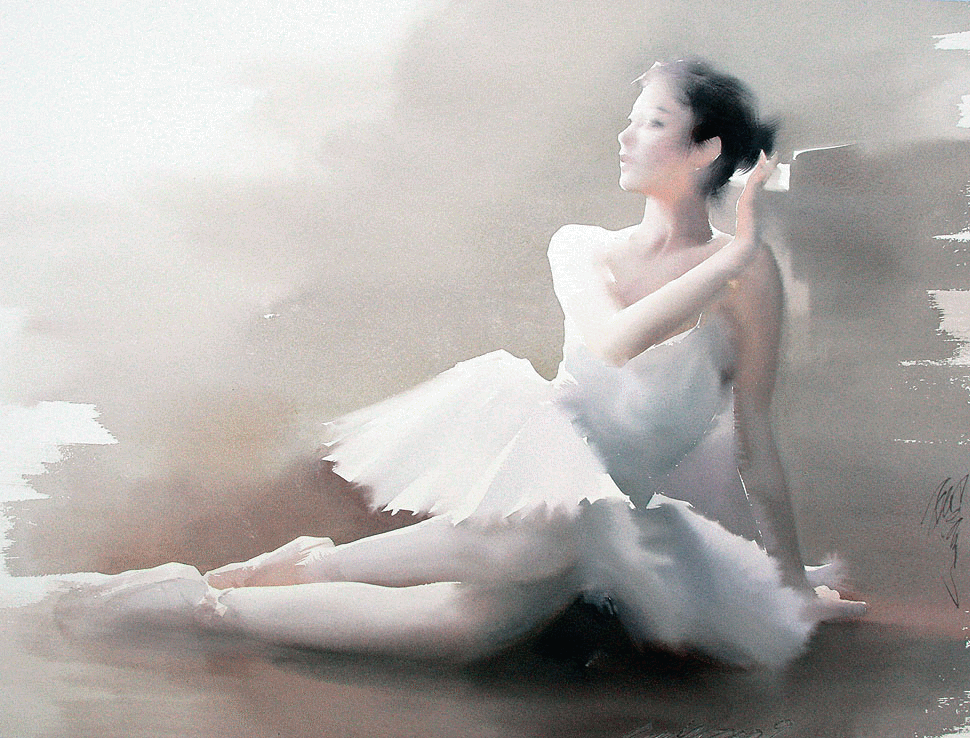 Источник Яндекс-Картинки