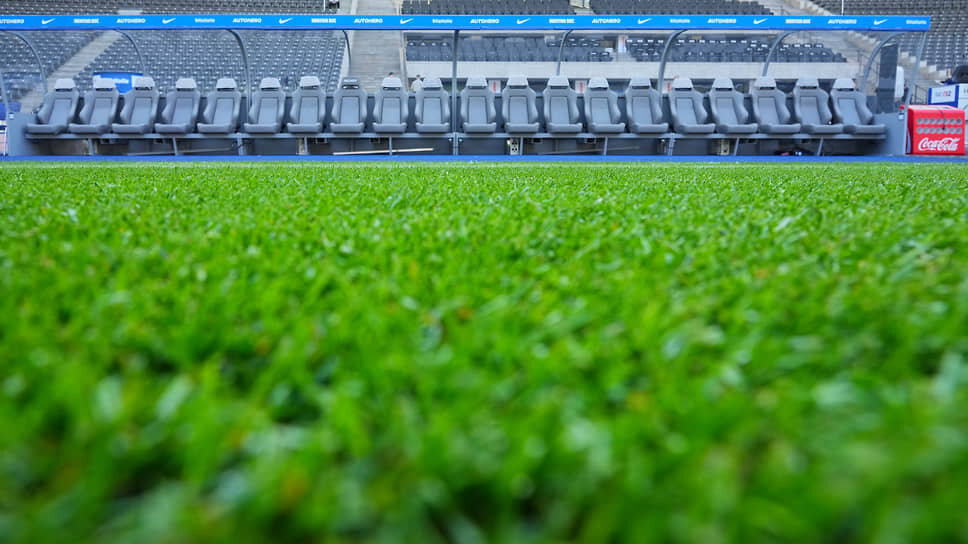 Фото: Soeren Stache / picture alliance / Getty Images📷Серийные увольнения тренеров (на фото — Томас Тухель) в прошлом сезоне обошлись «Челси» более чем в ?50 млн