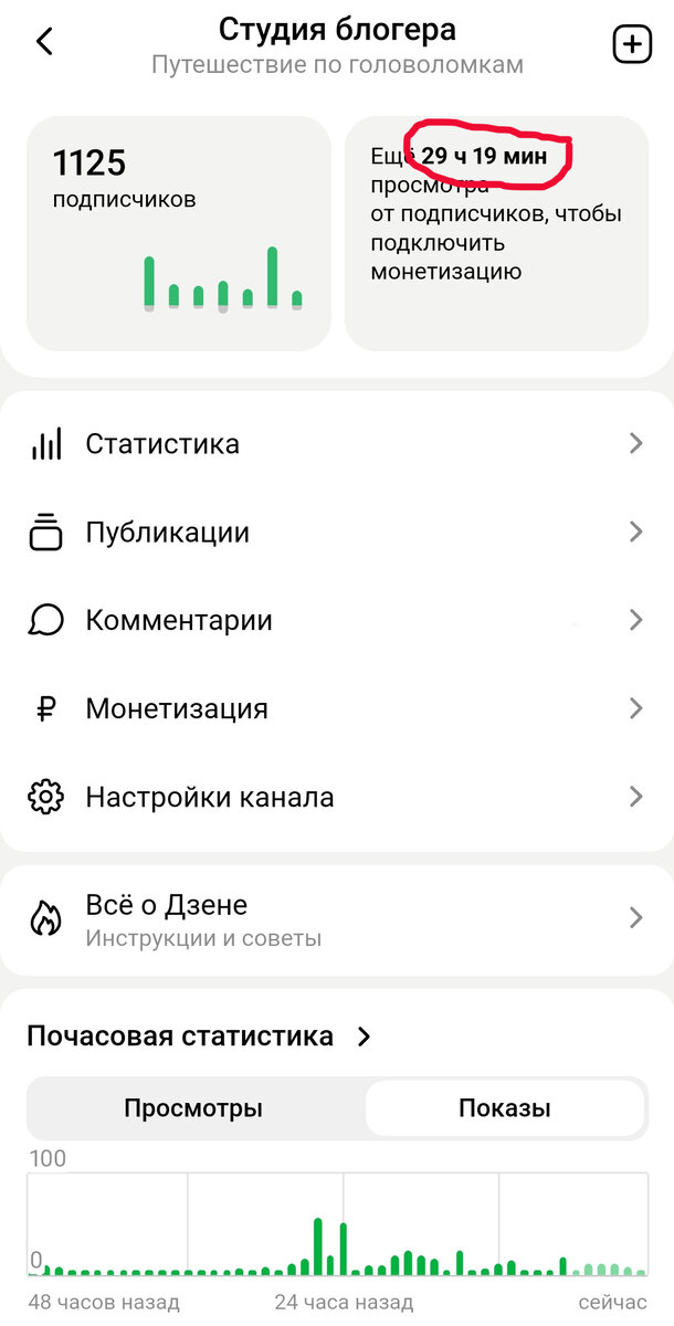-2