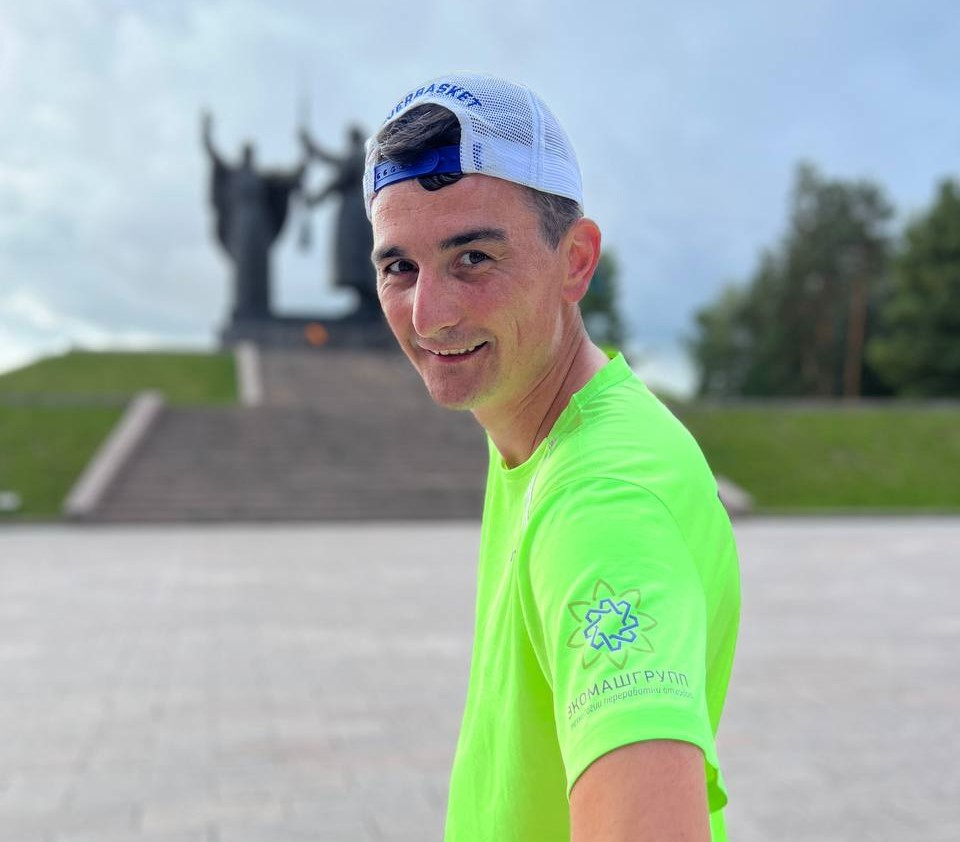 Фото: ревда-инфо.ру