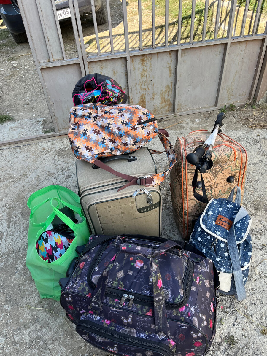 И это еще не все))