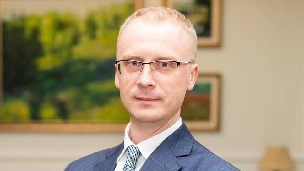 Фото: МИД Украины📷Олег Николенко