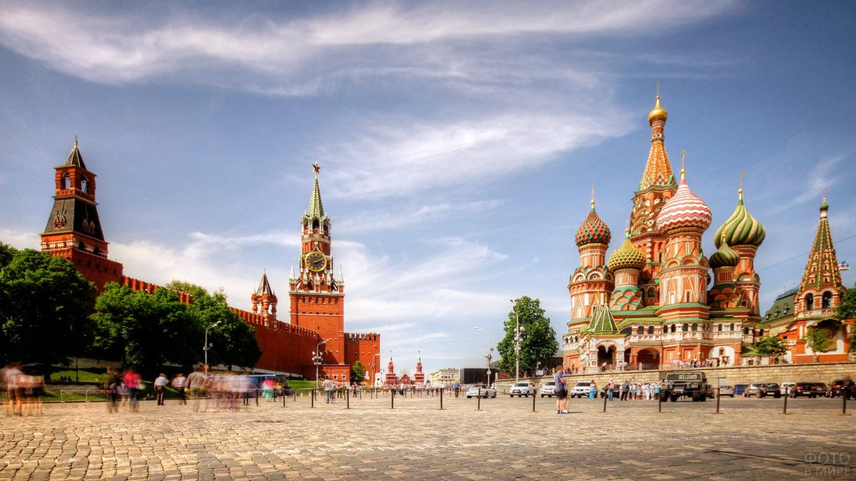 Здесь и далее фото из яндекс картинки