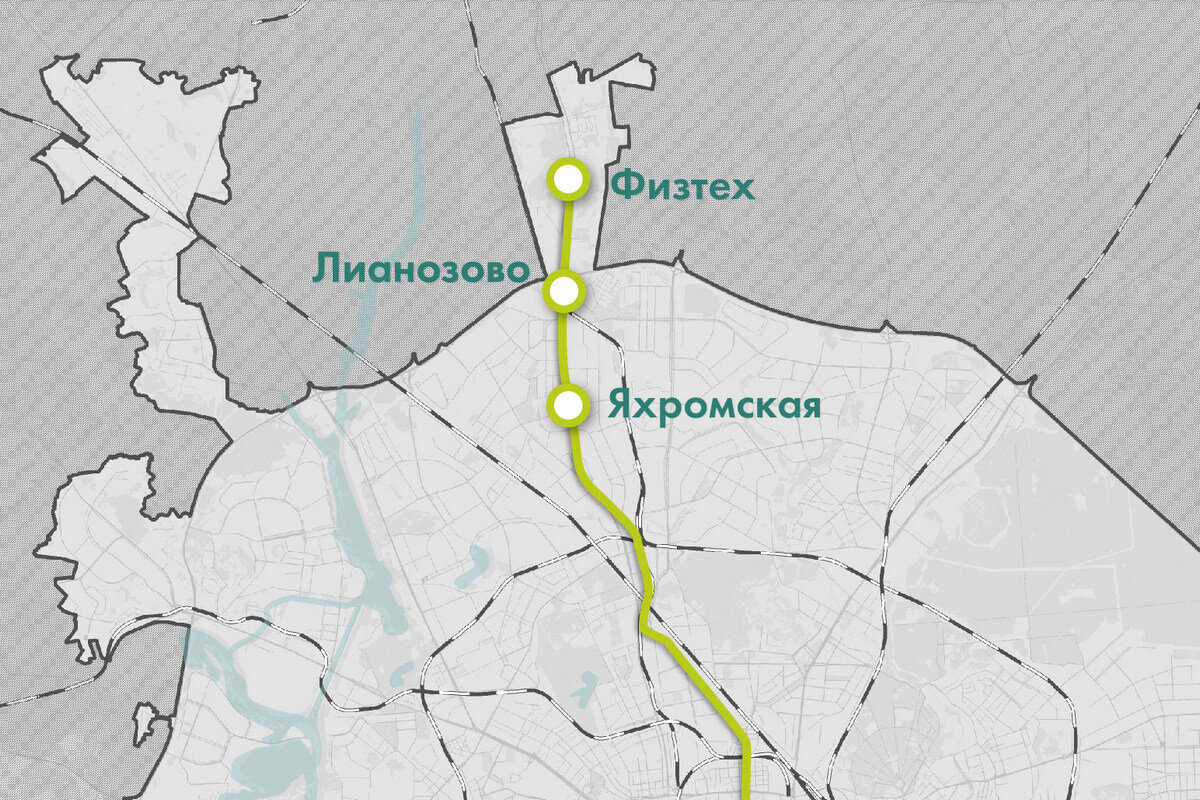 Люблинско-дмитровская линия метро на карте москвы. Люблинско-дмитровская линия метро. Люблинско-дмитровская линия метро на карте москвы. Люблинско-дмитровская линия метро. Люблинско-дмитровская линия метро.