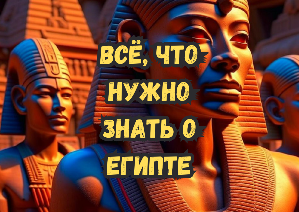 Всё о Египте: отвечаем на ваши вопросы | Альбатрос путешествует по Египту |  Дзен