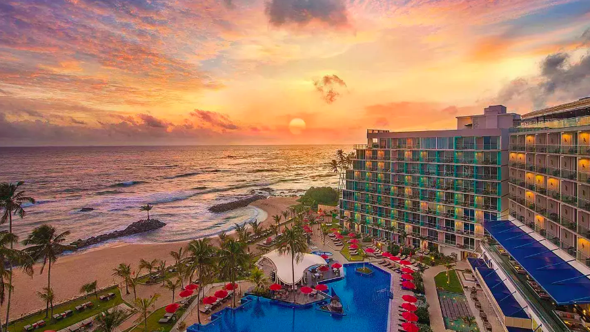 фото level.travel