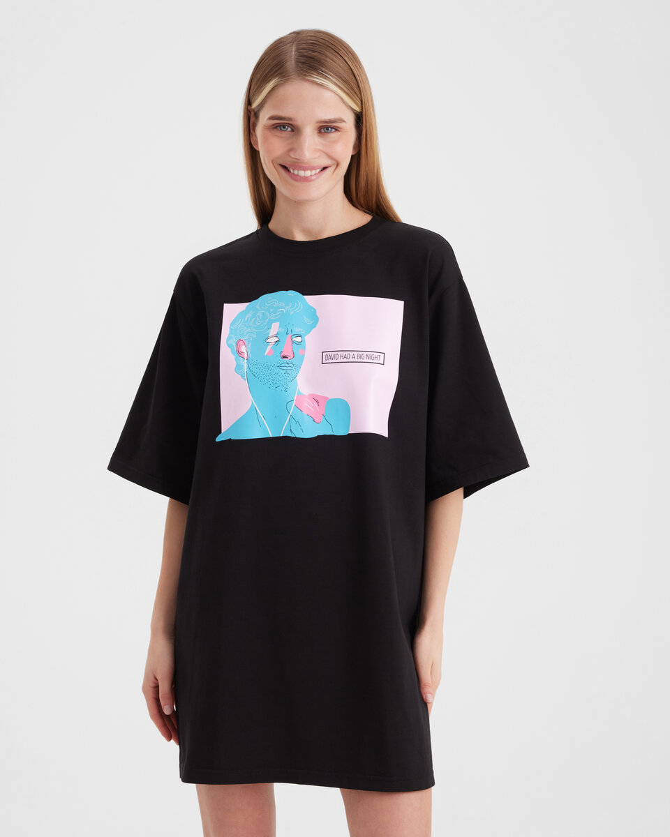 Артикул на WB 166898393