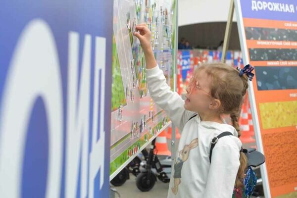    Фото: Пресс-служба ВЦХТ