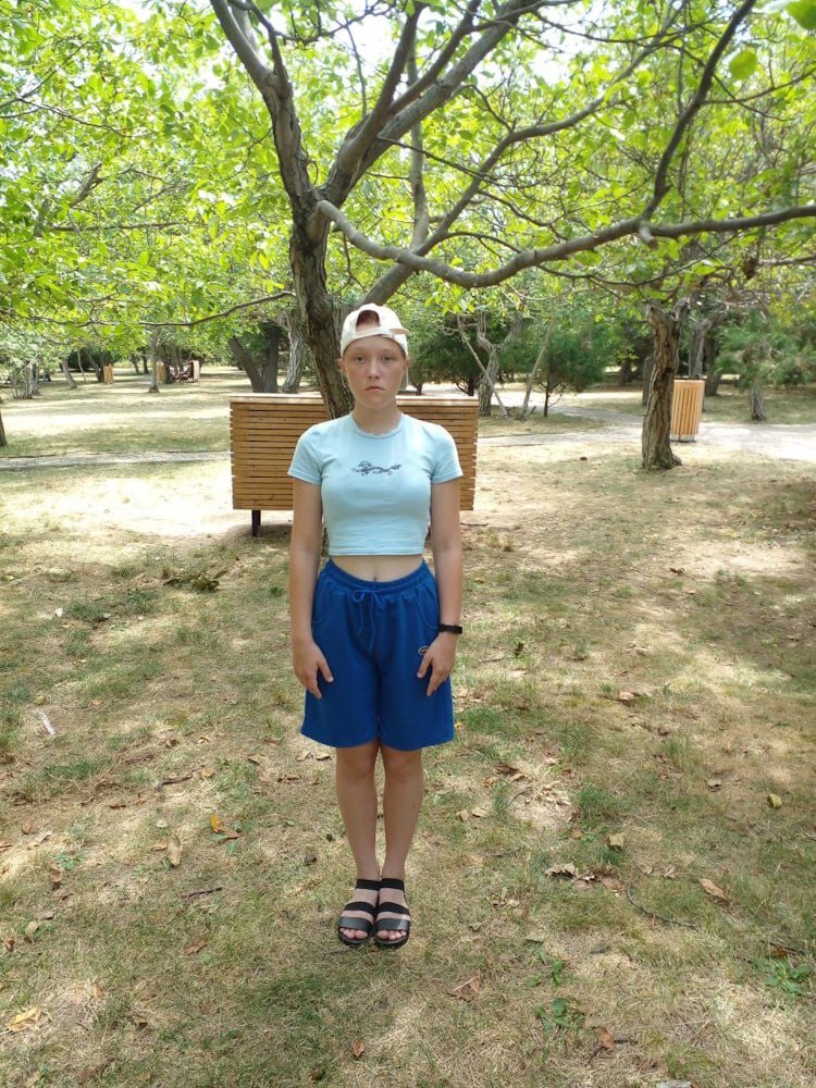 «Хейсоку-дачи (Heisoku dachi)».