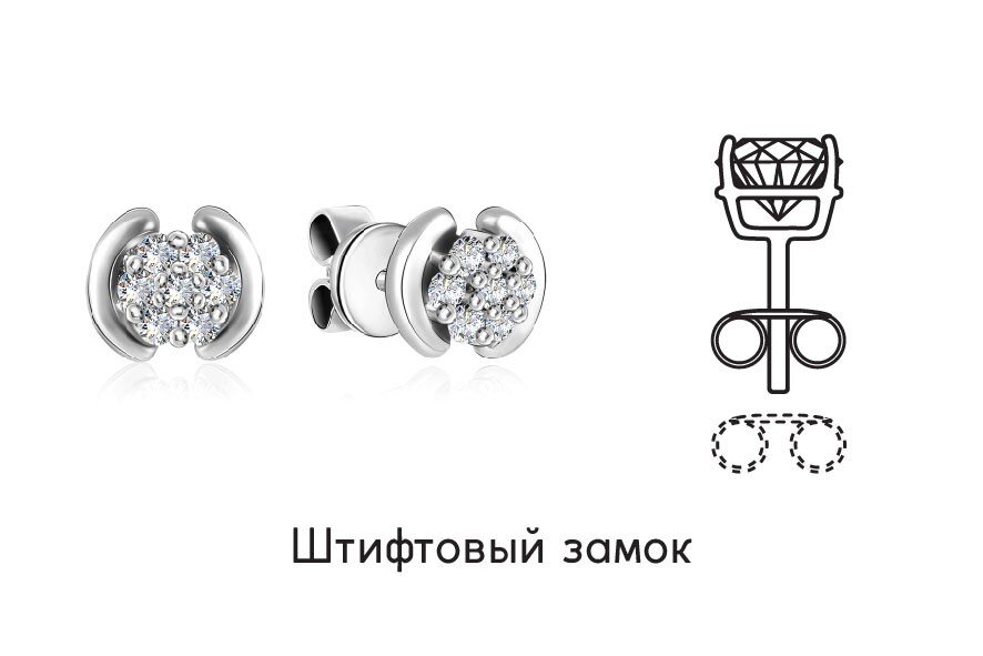 Серьги цыганские подковы. Серьги крестики серебро санлайт. Серьги серебро черненое крупные ажурные. Серьги подвески 925 пробы серебра с фианитами. Ювелирочка интернет магазин серьги серебро.