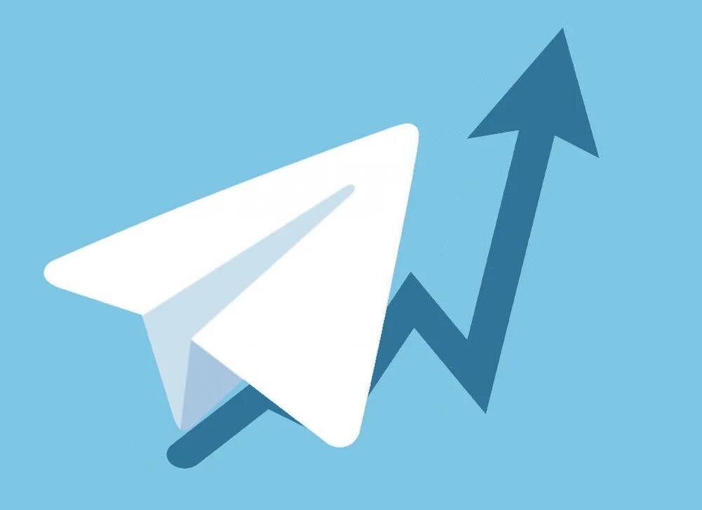 Telegram logo. Логотип Telegram серый. Пиктограмма телеграмм. Значок телеграмм красный.