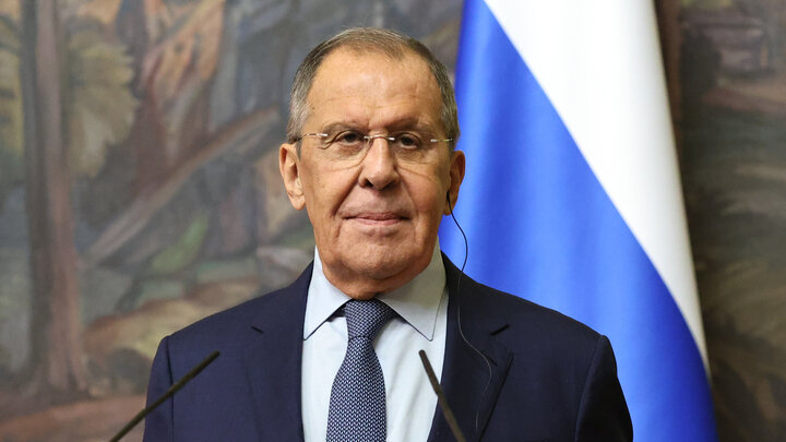 © PETROV SERGEY NEWS.RU/GLOBALLOOKPRESS
