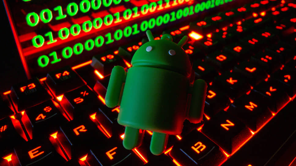    Фото: Dado Ruvic / Illustration / Reuters