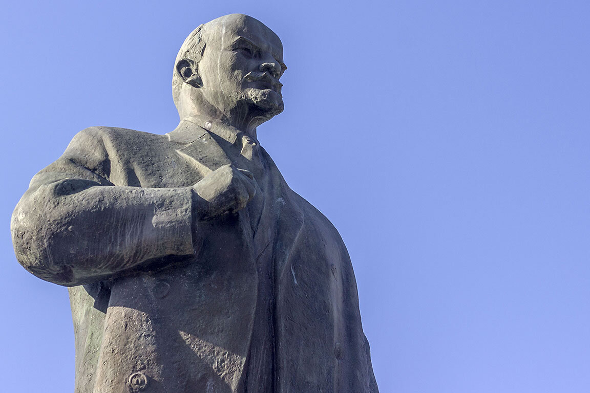 Таганрог 2023. Дом воробейчиковой ядрышникова тюмень. Таганрог улица бабушкина. Таганрог 2023. Спуск разина новочеркасск фото.