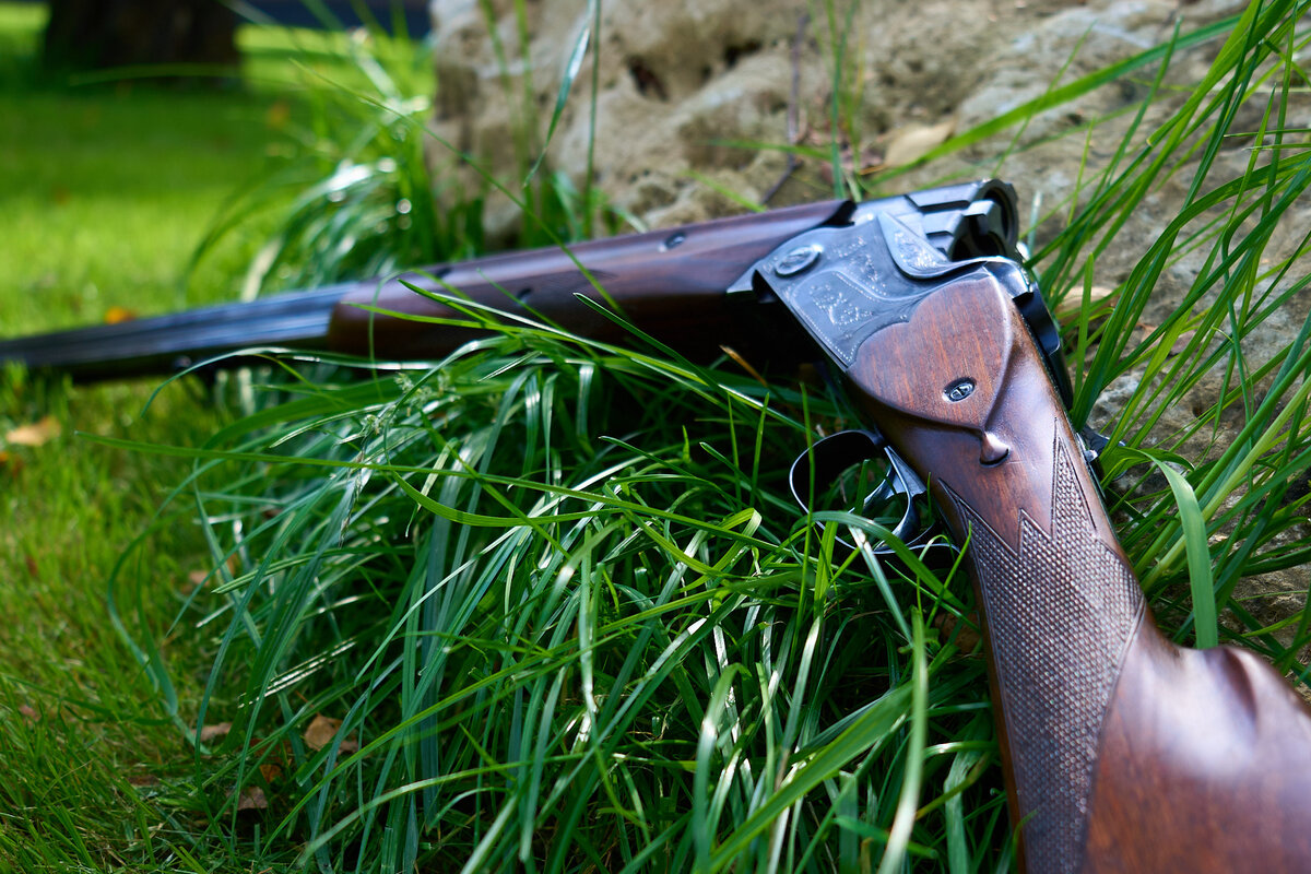 МЦ 106-12 фото моё (Москва 2023 год)