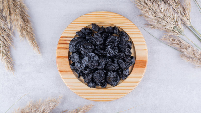    Freepik/azerbaijan-stockers