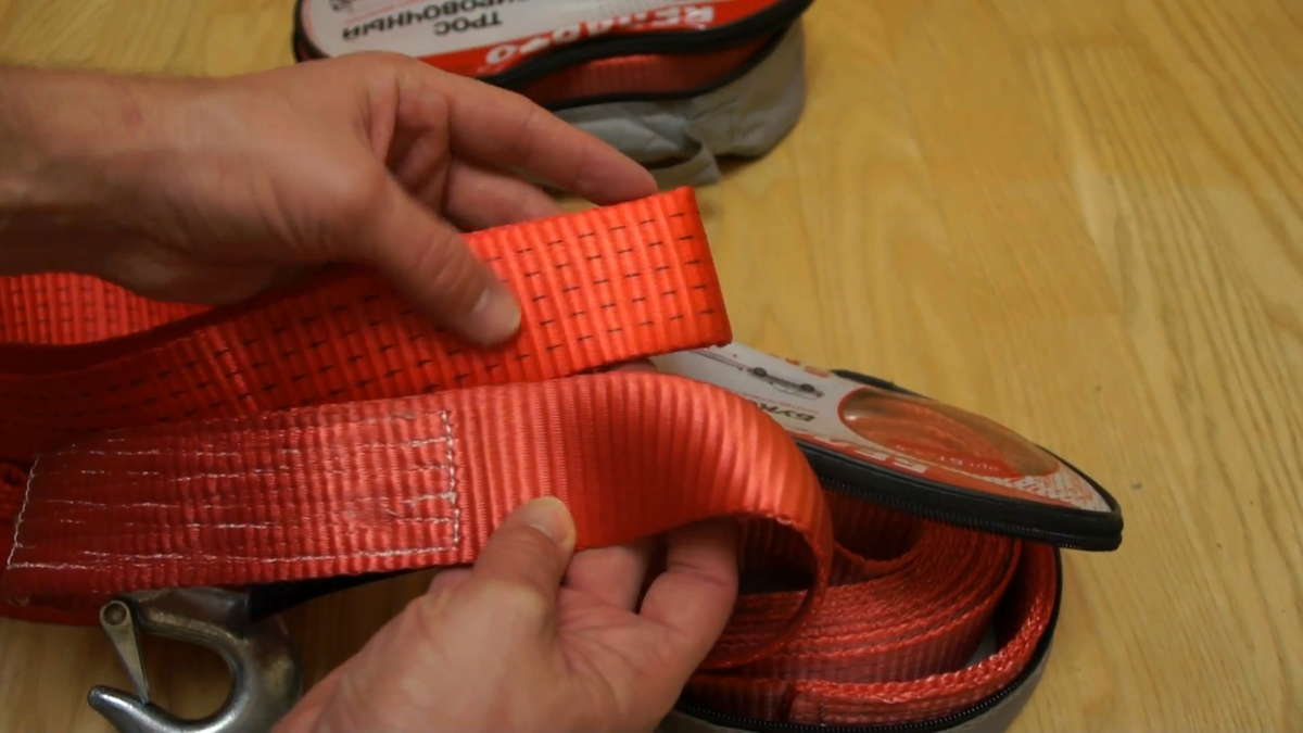 Источник фото: youtube.com/watch?v=79HSudTjJs4