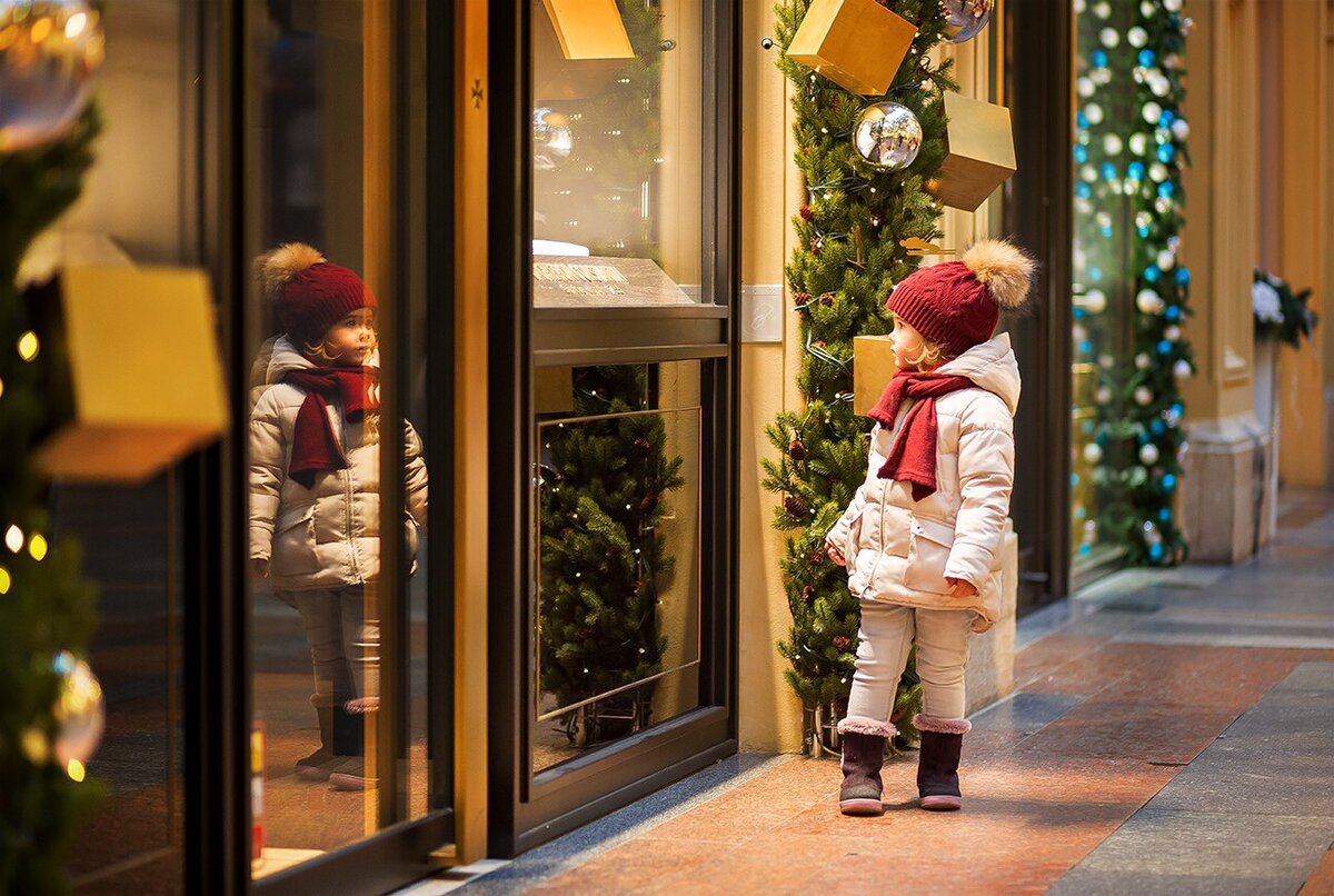 Моя дочь сама по себе готовый мультфильм))