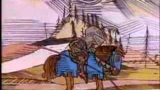 картинка взята из открытых источников