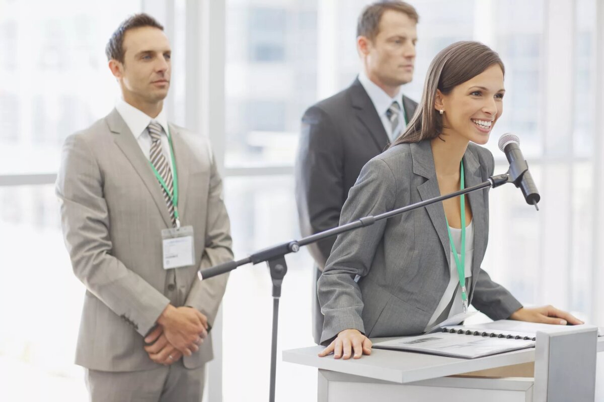  Источник фото https://pixabay.com