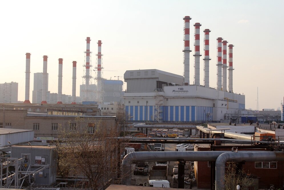 Тэс международная. Тэс международная. Тэс международная ситиэнерго. Тэс международная ситиэнерго. Тэс международная.