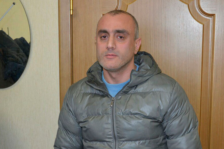 валерий ландин ореховская опг. бандиты ульяновска. авторитеты ульяновска. авторитеты ульяновска. лидеры опг сапля ульяновск.