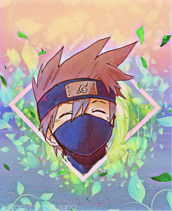 Чидори в печень никто не вечен 8)