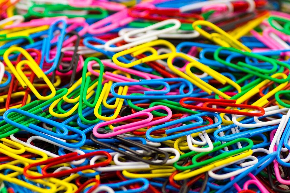 Фото: pixabay.com