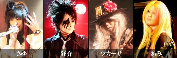 Чудом сохранившееся фото