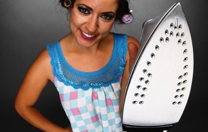 Фото взято с http://humorpluse.r