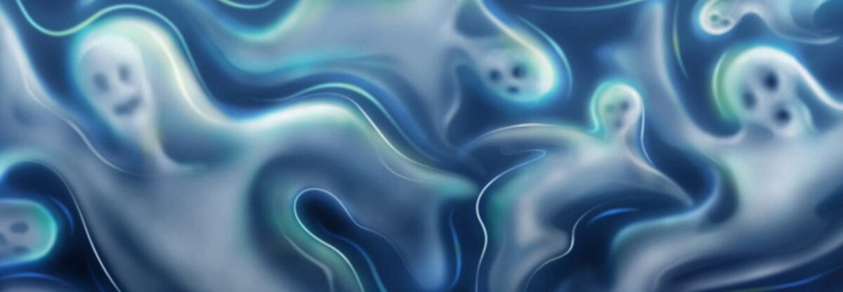 Источник Яндекс. Картинки 