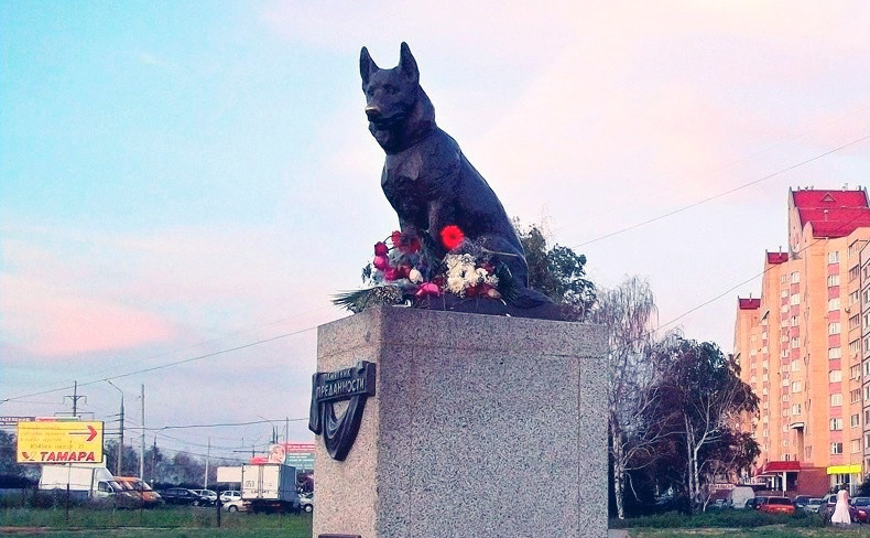 источник фото: http://m.kamatravel.ru/upload/medialibrary/55a/tolyatti_3.jpg