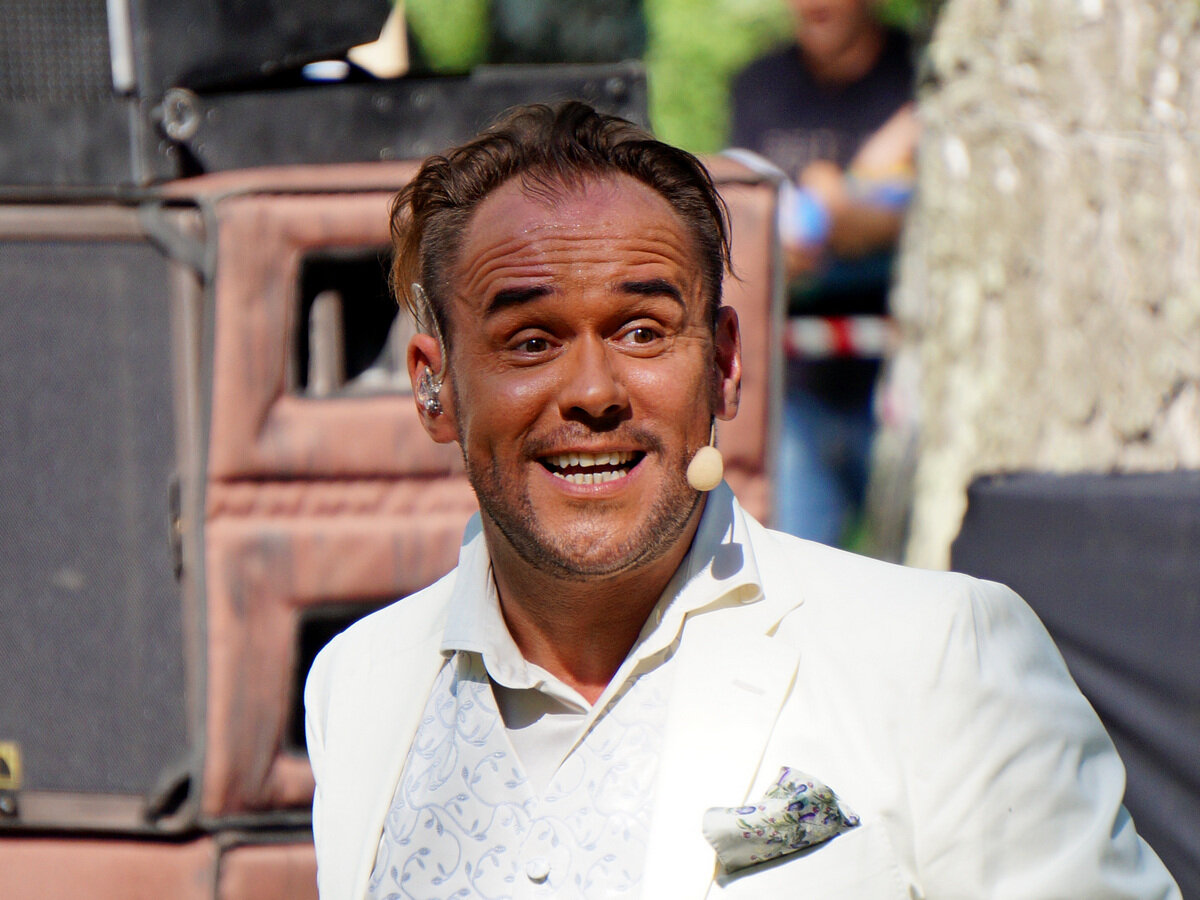 Фото: https://ideputat.er.ru