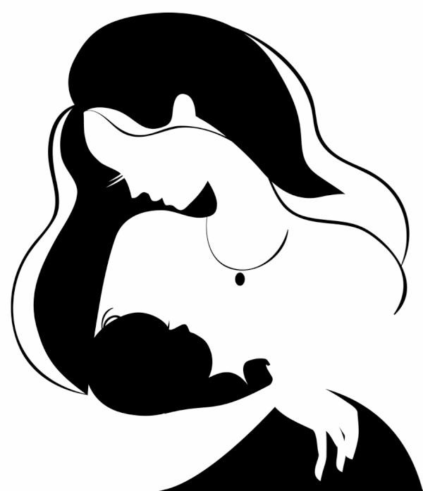 https://i.pinimg.com/736x/ff/31/b8/ff31b82df9a5459d3705d3c34685aab2--baby-silhouette-silhouette-cameo.jpg 
