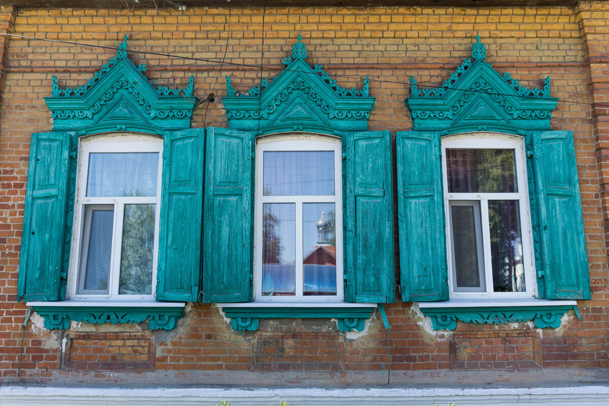 Поезда в Брянской глуши. | Фёдор Тенин | Дзен