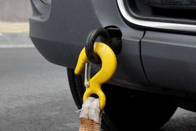 Фото: avtospravochnaya.com