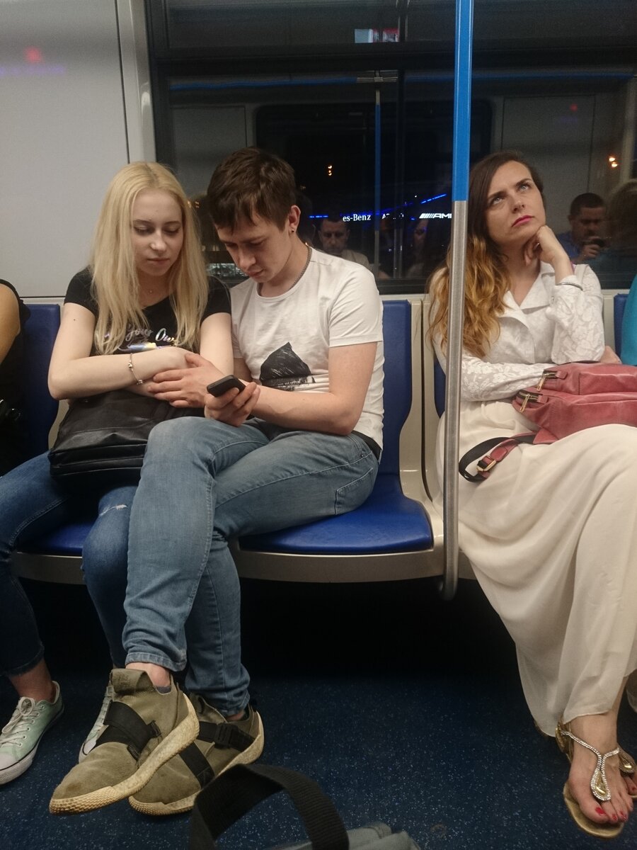 Автор фотографии: Анатолий Рыжков
