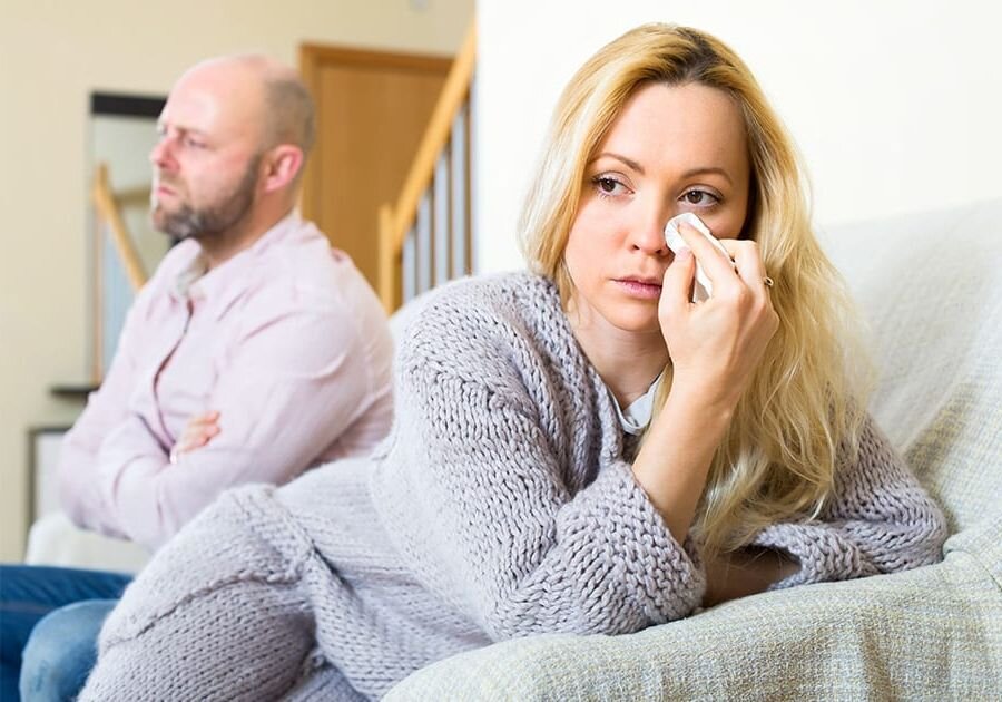 Мужчина, Совместимость, Любовь, Семейные отношения