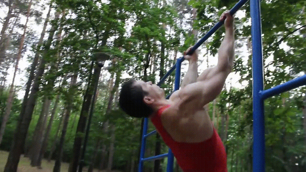 Видео с канала YouTube: Алексей Шреддер