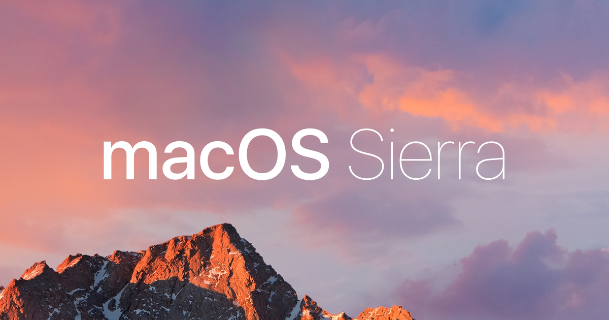 Mac os sierra. Macos. Mac os 10.12. Мак ОС 12.